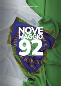 Foto non disponibile