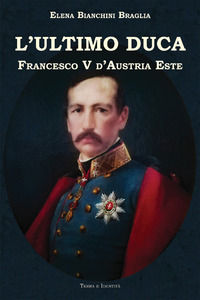 Foto non disponibile