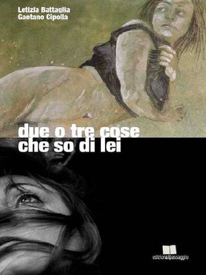 Foto non disponibile