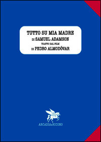 Foto non disponibile