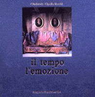 Foto non disponibile