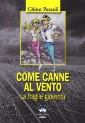 Foto non disponibile