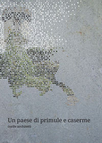 Foto non disponibile