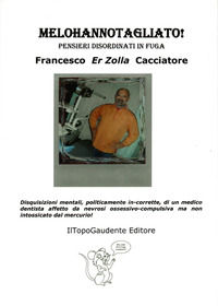 Foto non disponibile