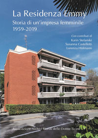 Foto non disponibile