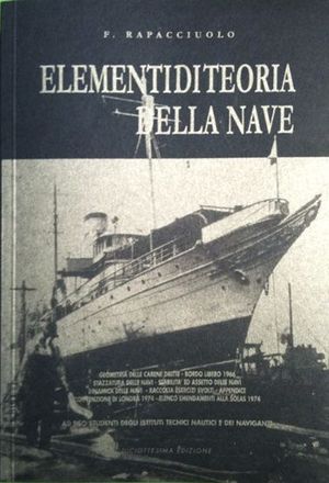 Foto non disponibile