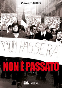 9788890416828 - Non è passato
