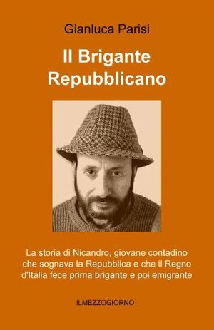 Foto non disponibile