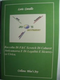 Foto non disponibile