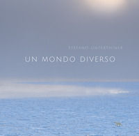9788890437366 - Un mondo diverso. Ediz. a colori
