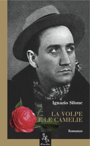 9788890440540 - La volpe e le camelie