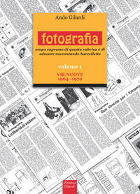Foto non disponibile
