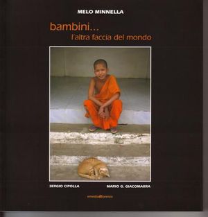 Foto non disponibile