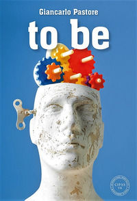 9788890464133 - To be