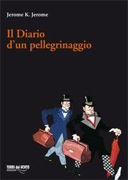 9788890467332 - Diario di un pellegrinaggio