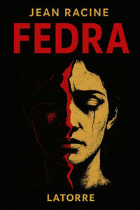 9788890467943 - Fedra. Ediz. italiana e francese