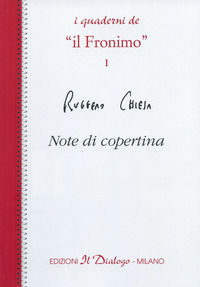 Foto non disponibile