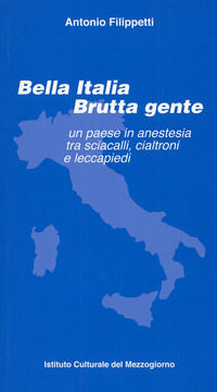 Foto non disponibile