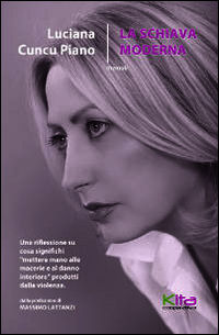 9788890476143 - La schiava moderna