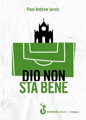 Foto non disponibile