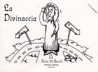 Foto non disponibile