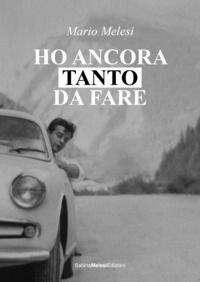 Foto non disponibile