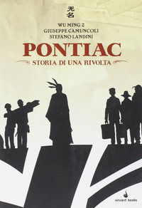 Foto non disponibile