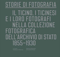 Foto non disponibile