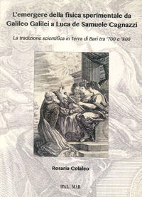 Foto non disponibile