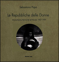 9788890507281 - Le Repubbliche delle Donne