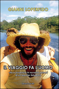 Foto non disponibile
