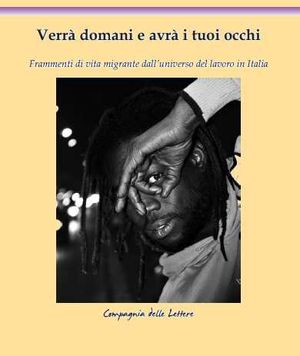 Foto non disponibile