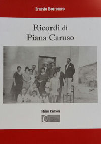 Foto non disponibile