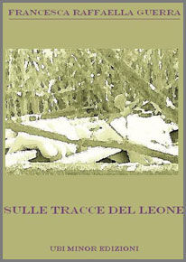 9788890533334 - Sulle tracce del leone