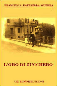 9788890533358 - L'oro di zucchero