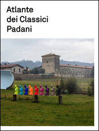 Foto non disponibile