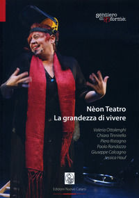 Foto non disponibile
