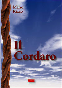 9788890538049 - Il cordaro