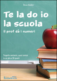 Foto non disponibile