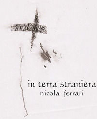 Foto non disponibile