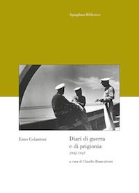 Foto non disponibile