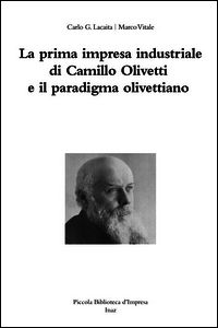 Foto non disponibile