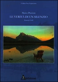 9788890599033 - Le verità di un silenzio