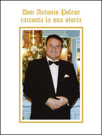 Foto non disponibile