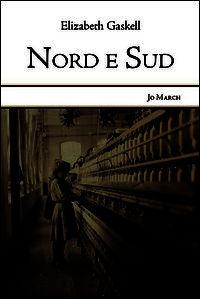 9788890607608 - Nord e sud