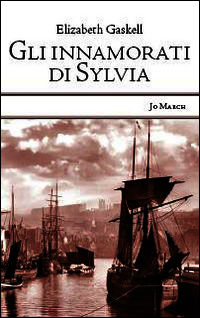9788890607660 - Gli innamorati di Sylvia