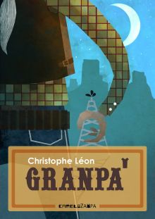 9788890610578 - Granpa'