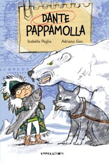 9788890610592 - Dante Pappamolla