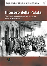 Foto non disponibile