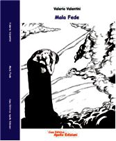 9788890632525 - Mala fede